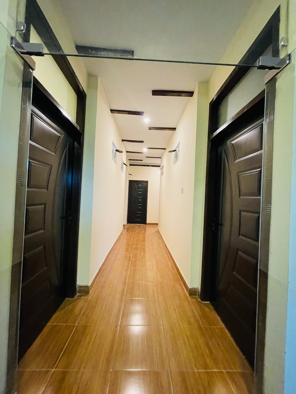 Noor's BnB — photo 10