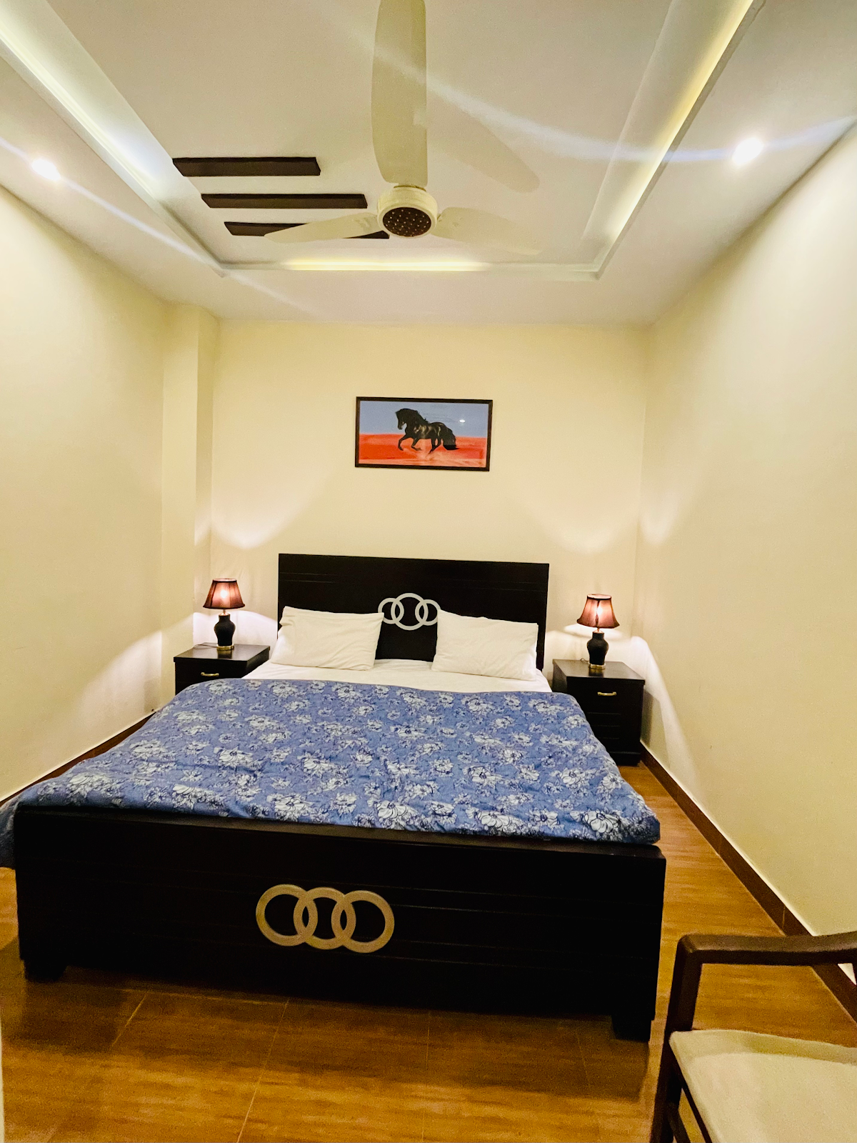 Noor's BnB — photo 6