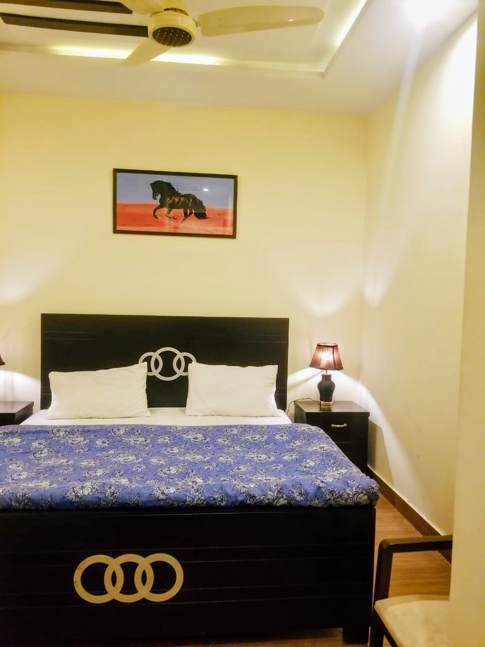 Noor's BnB — photo 7