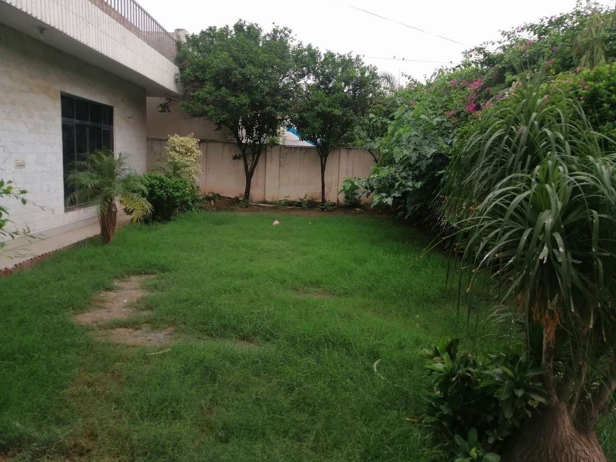 Executive Boys Hostel - boys hostel in Lahore, Punjab
