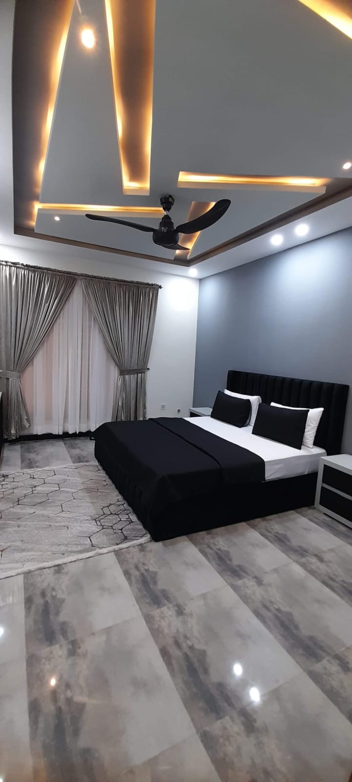 Sky Rose Guest House — photo 6