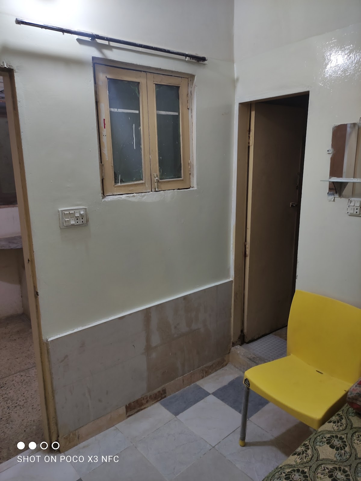 Jamal Hostel near Iqra University (boys) — photo 10
