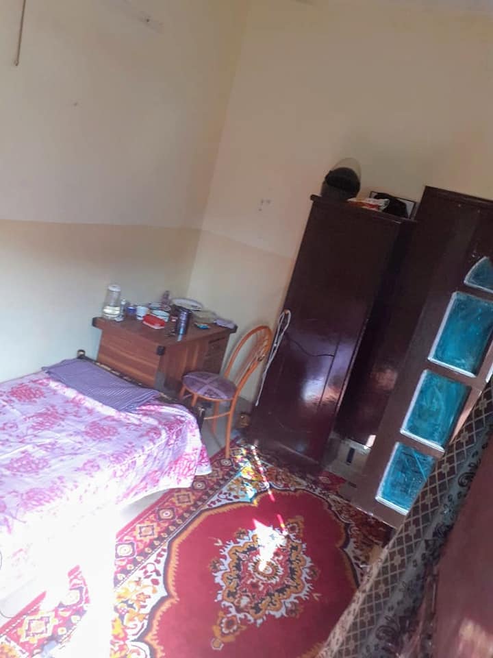 Jamal Hostel near Iqra University (boys) — photo 9