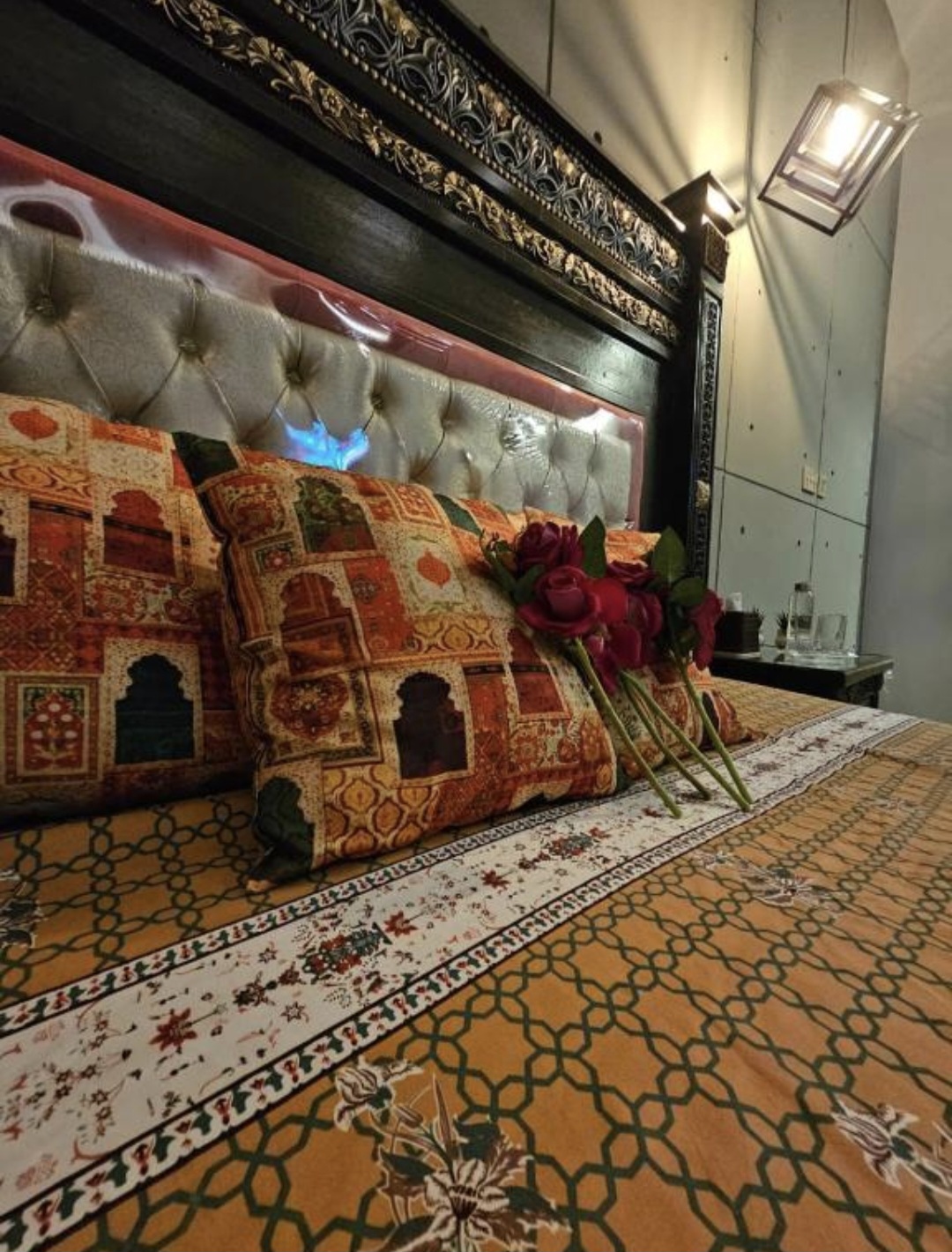 SH Farm and Guest house — photo 10