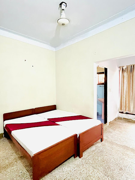 Shahida girls hostel - girls hostel in Bahawalpur, Punjab
