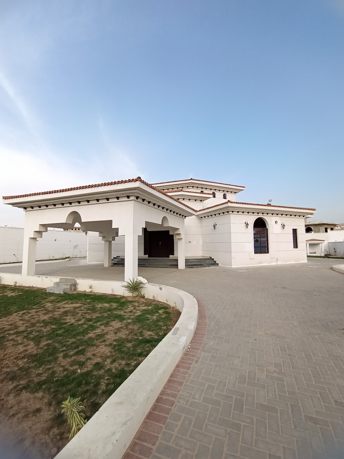 DCK Farmhouse Karachi — photo 6