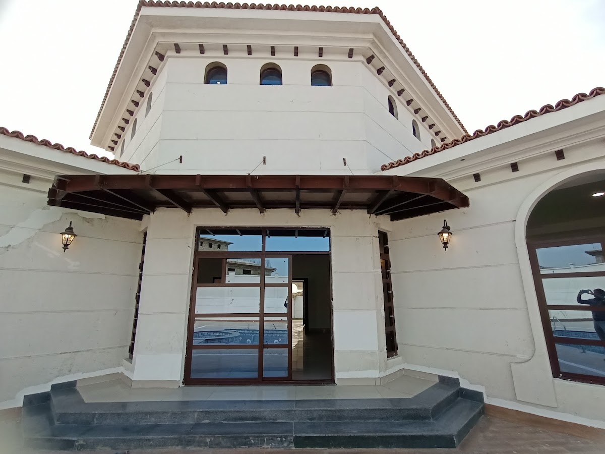 DCK Farmhouse Karachi — photo 7