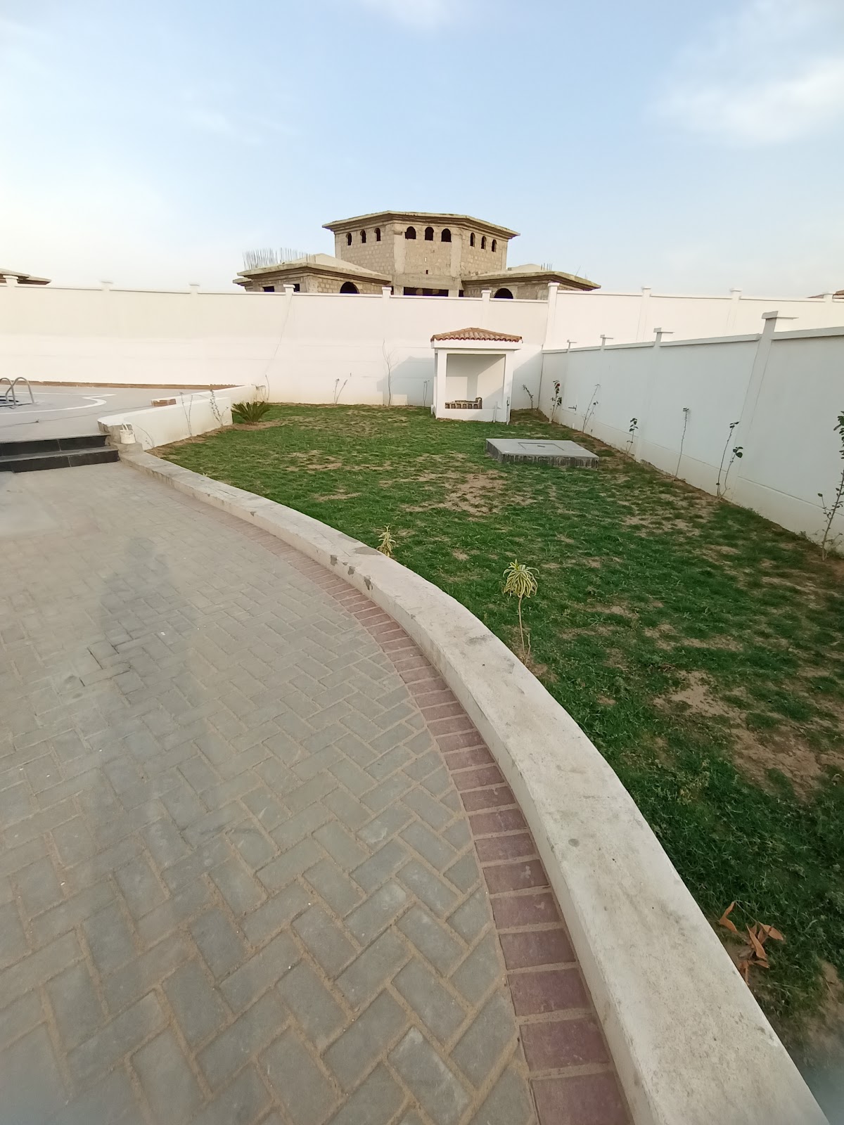 DCK Farmhouse Karachi — photo 8