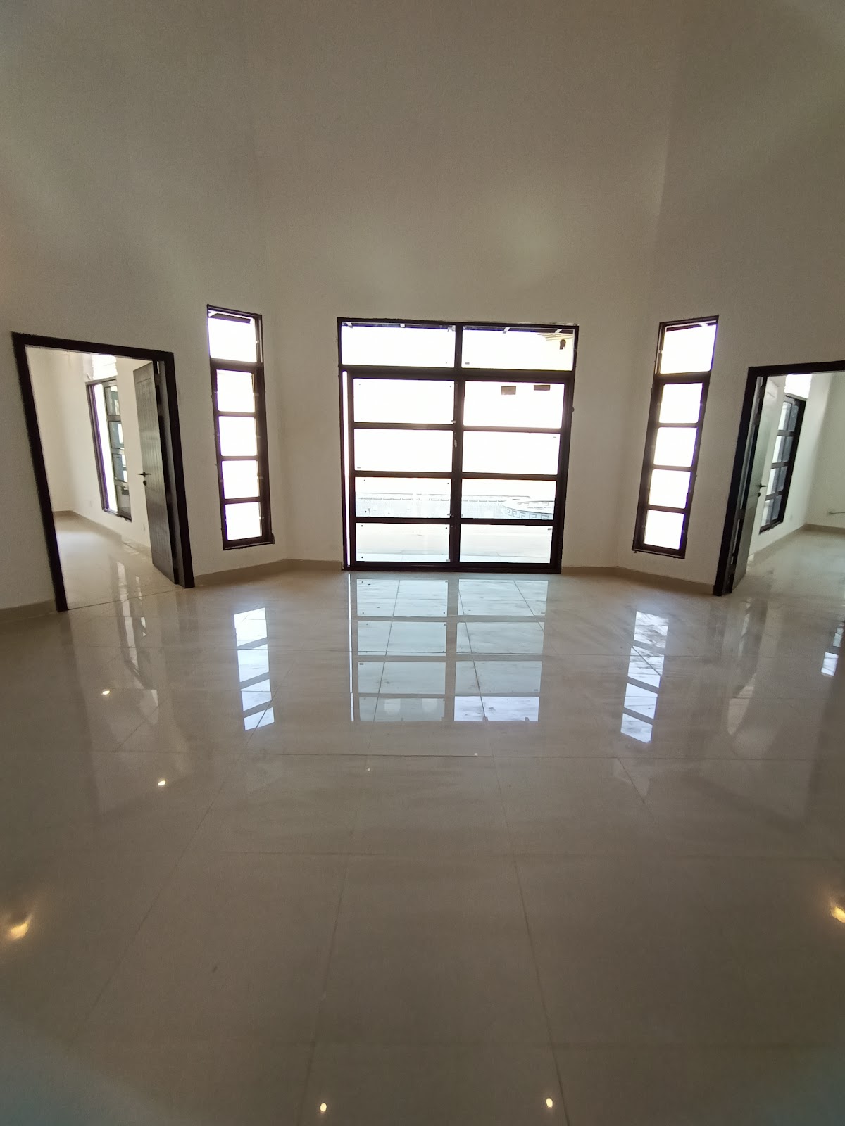 DCK Farmhouse Karachi — photo 9