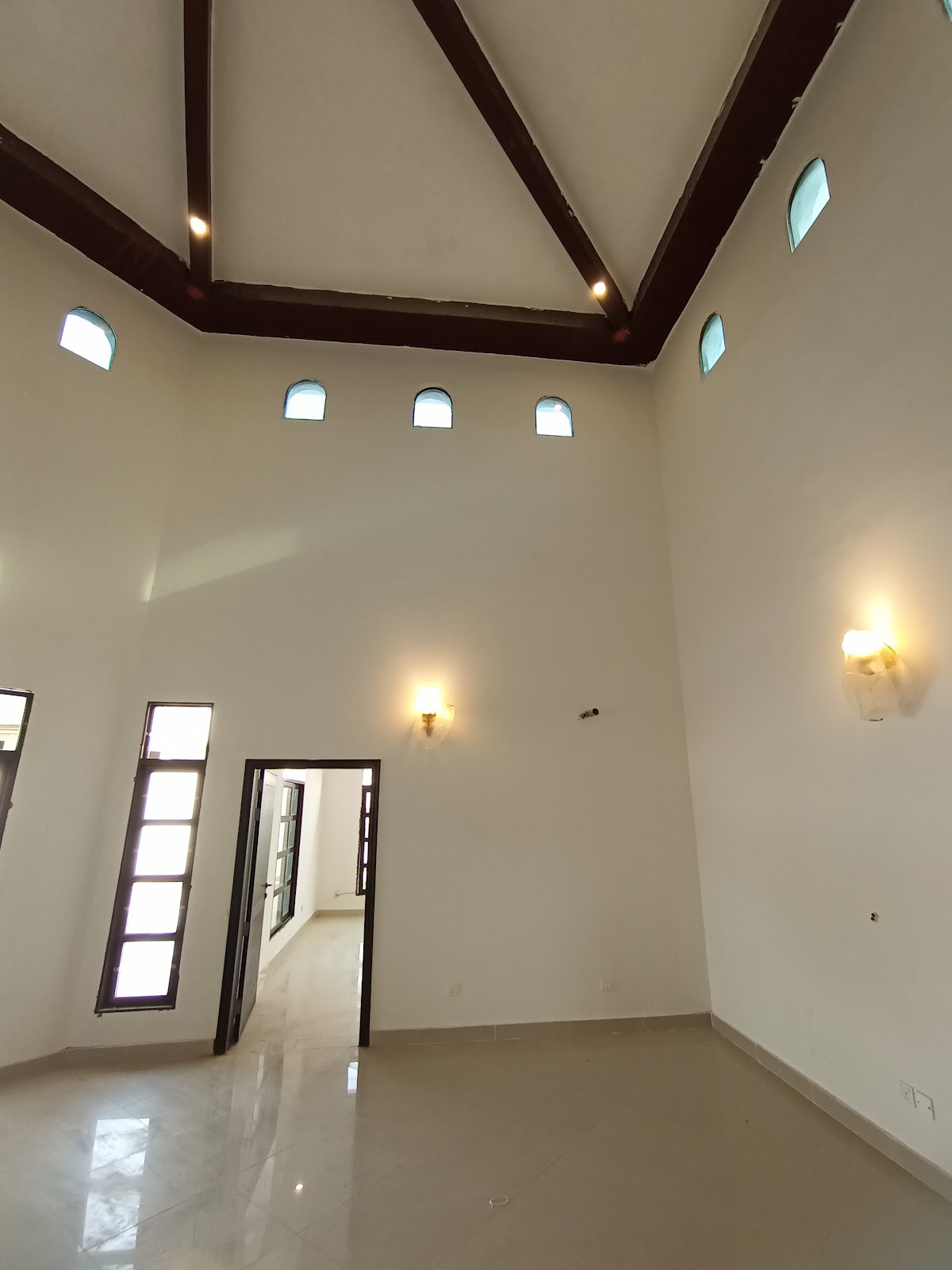 DCK Farmhouse Karachi — photo 10