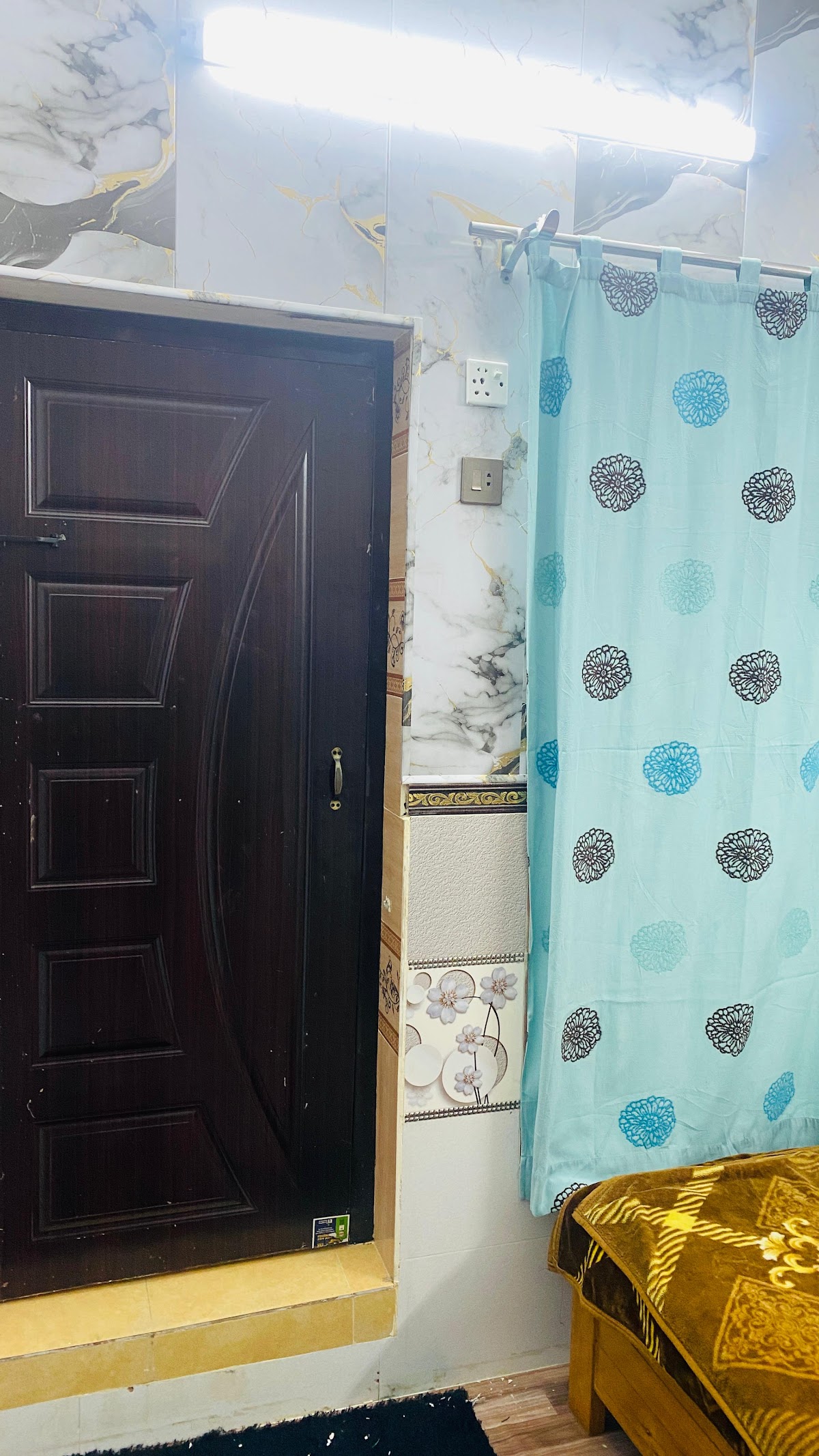 Mahepar Guest House — photo 10