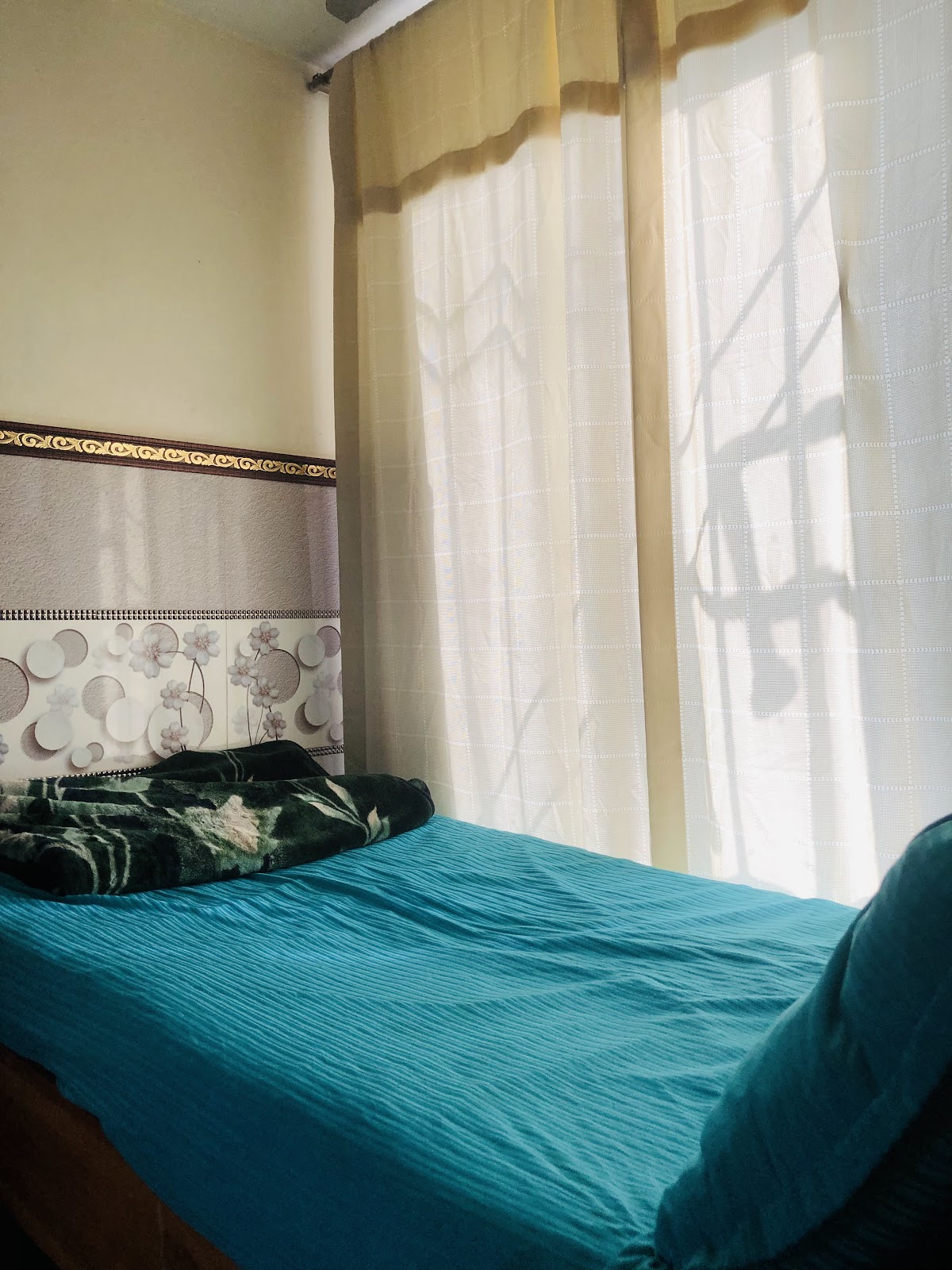 Mahepar Guest House — photo 6