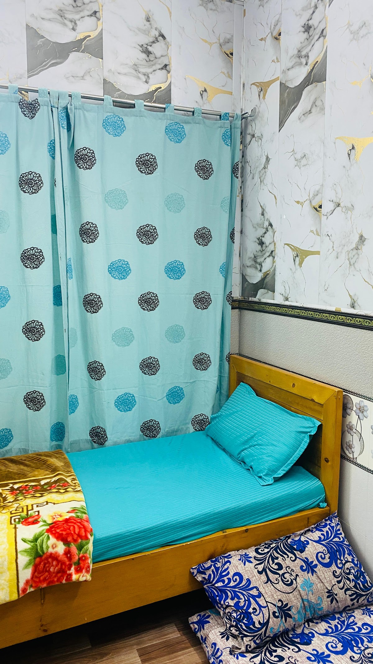 Mahepar Guest House — photo 8