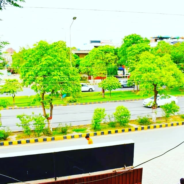 New pakeeza Hotel — photo 9