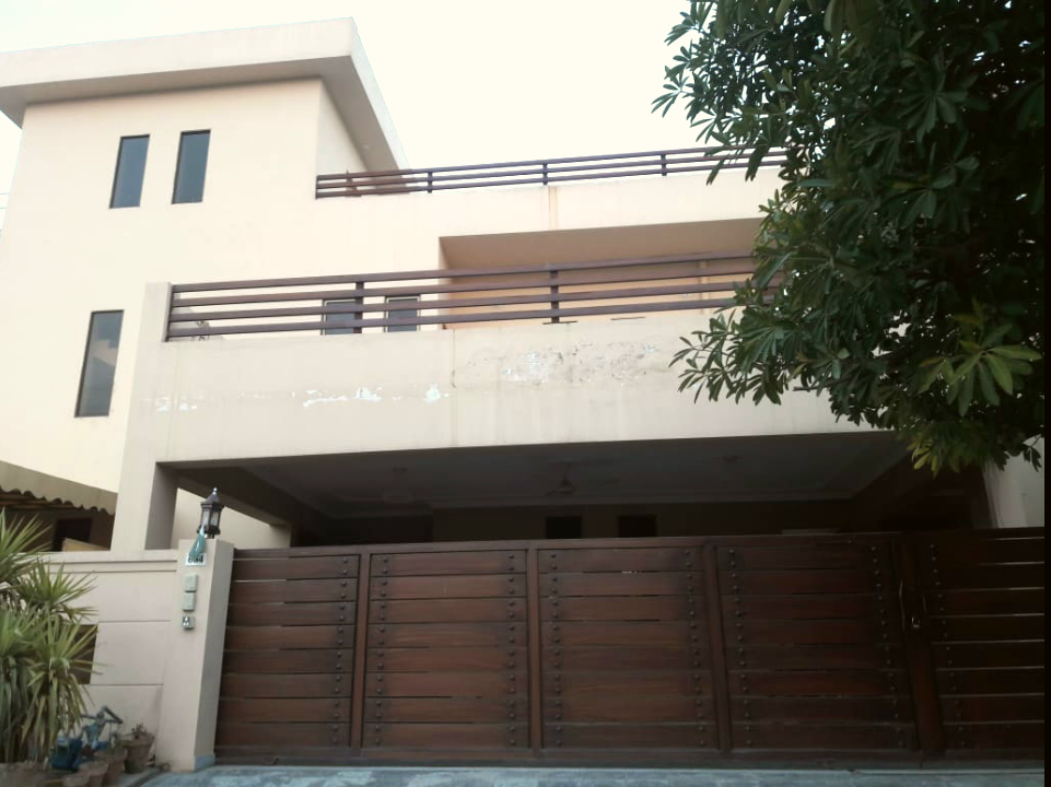 Grace Girls Hostel - girls hostel in Islamabad, Capital Territory