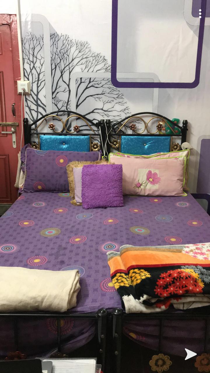 Grace Girls Hostel — photo 6