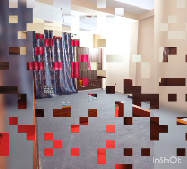 City Girls hostel — photo 6