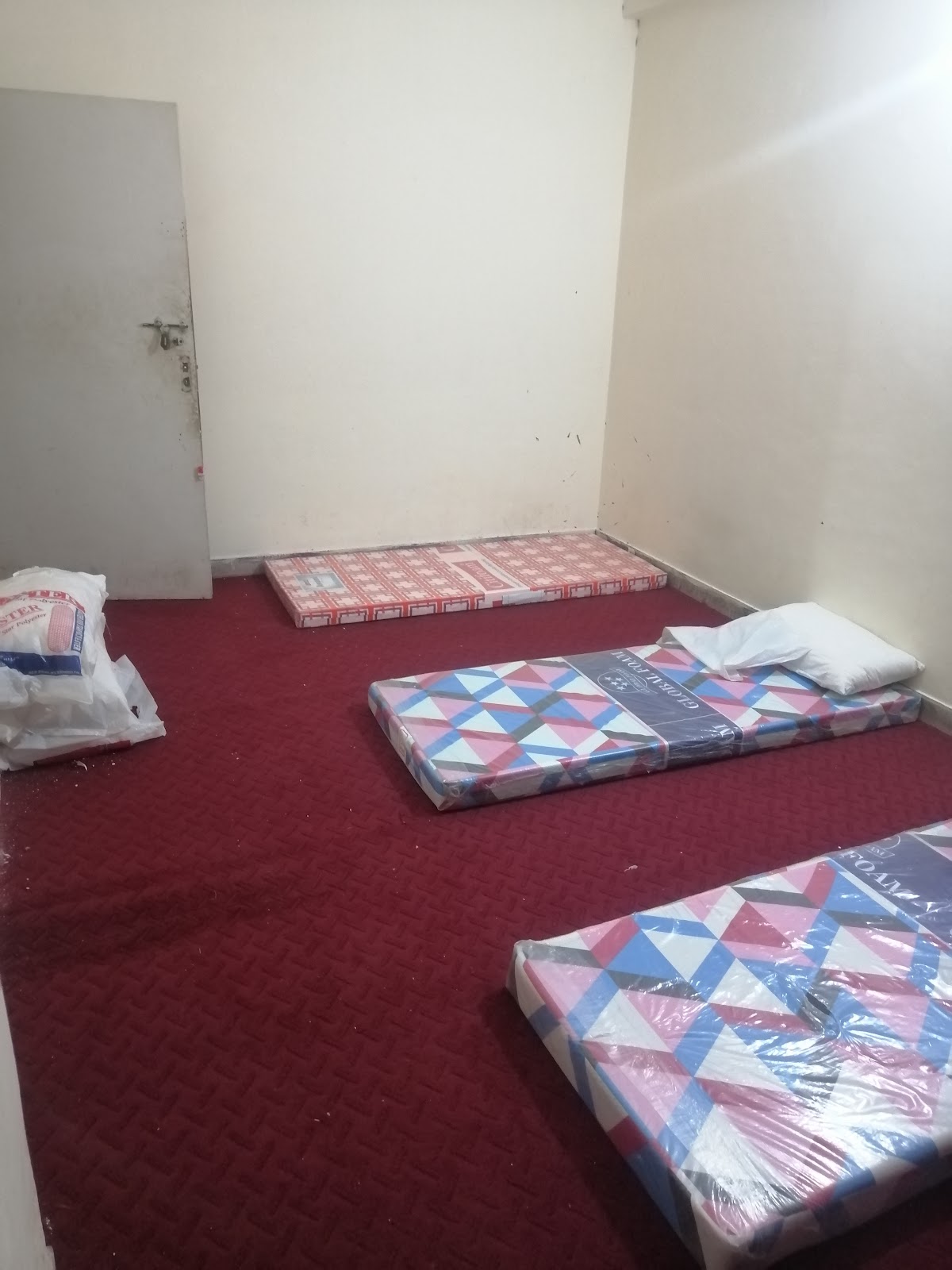 Rising Star Boys Hostel — photo 7