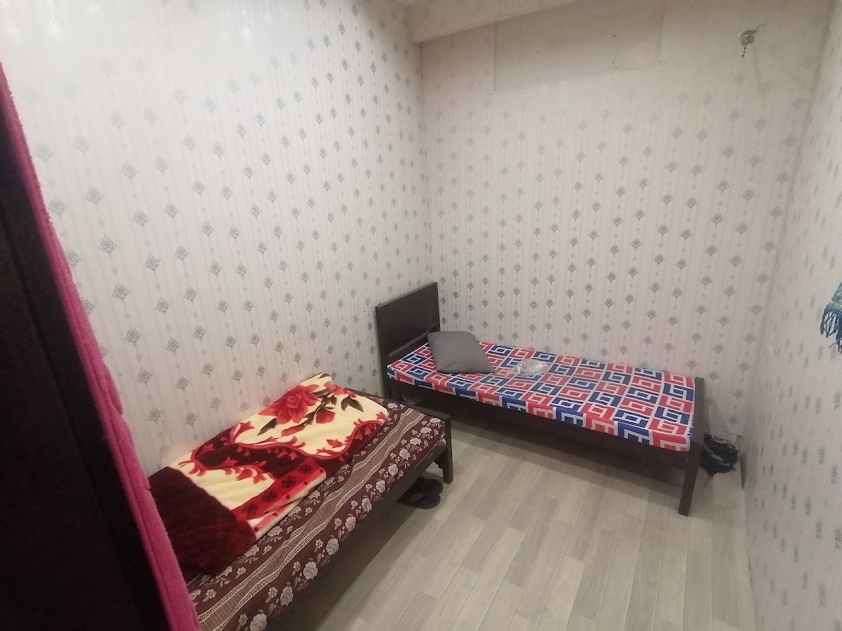 Rising Star Boys Hostel — photo 9