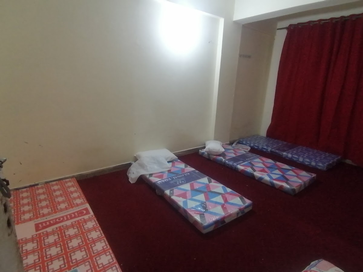 Rising Star Boys Hostel — photo 10