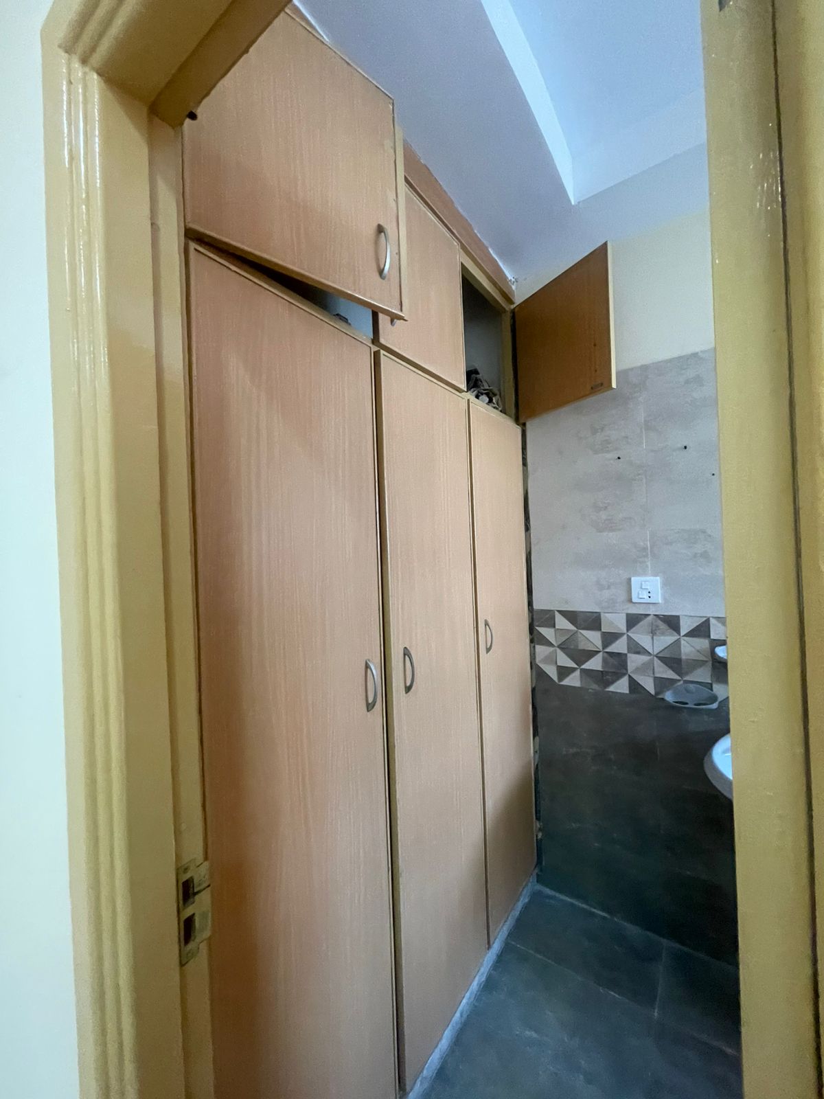 Fairyland girls hostel and girls guest house — photo 7