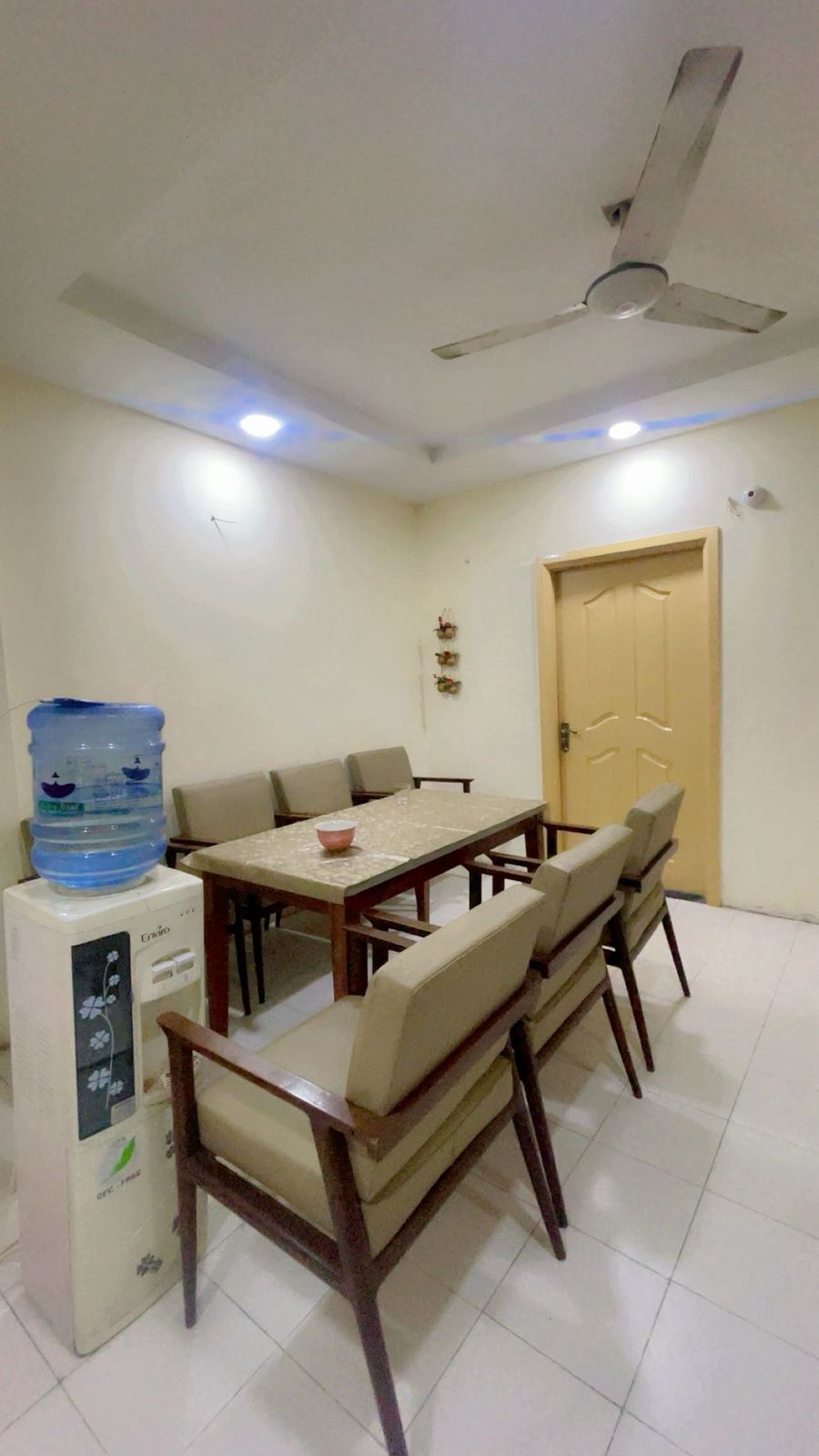 Fairyland girls hostel and girls guest house — photo 6