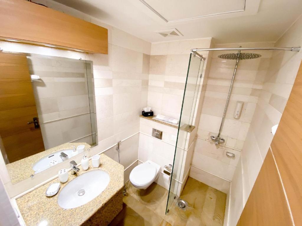 Esquire 2 Hotel & Apartments — photo 6
