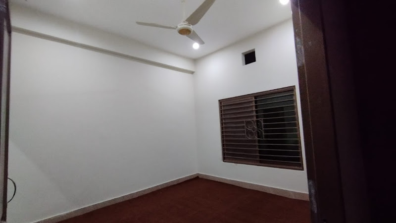 The Palace Girls Hostle - girls hostel in Bahawalpur, Punjab