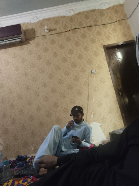 Royal Boys Hostel - boys hostel in Hyderabad, Sindh