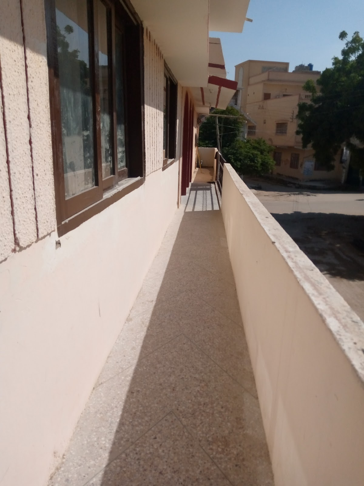 Pearl Cottage Guest House — photo 7