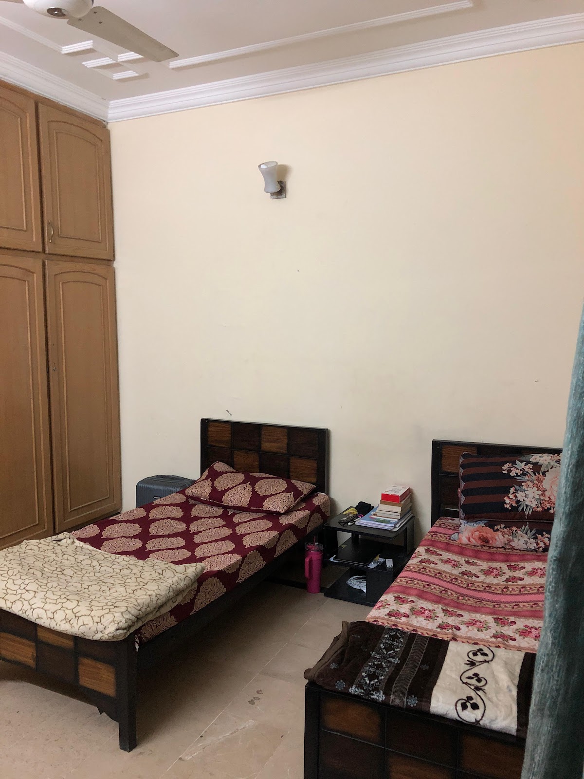 Ozone Girls hostel — photo 7