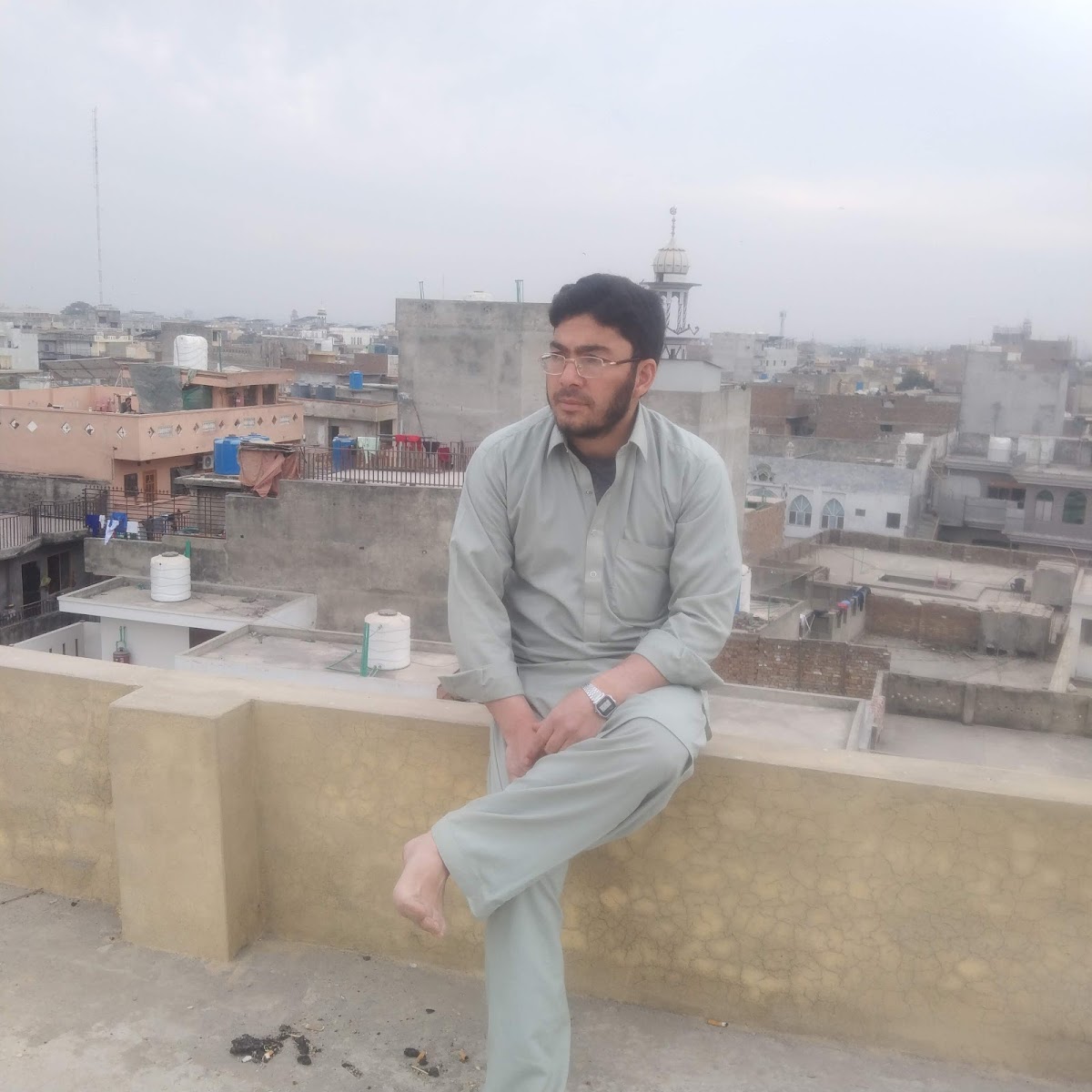 Yugo House Rawalpindi — photo 6