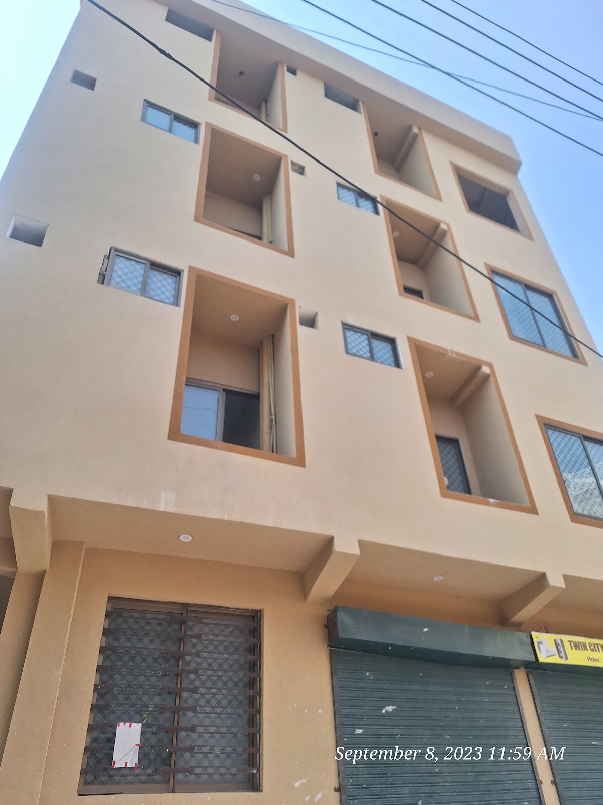 Yugo House Rawalpindi — photo 8
