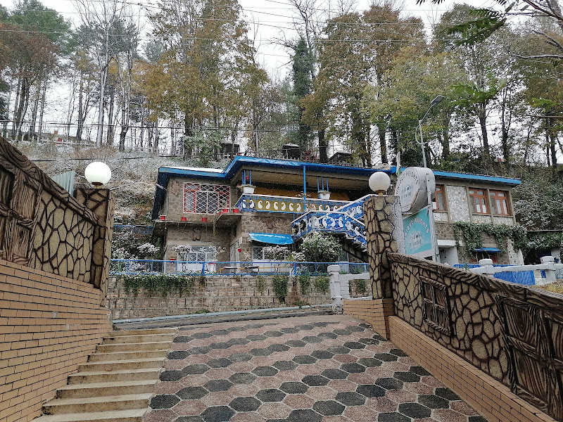 Unique Heights Murree