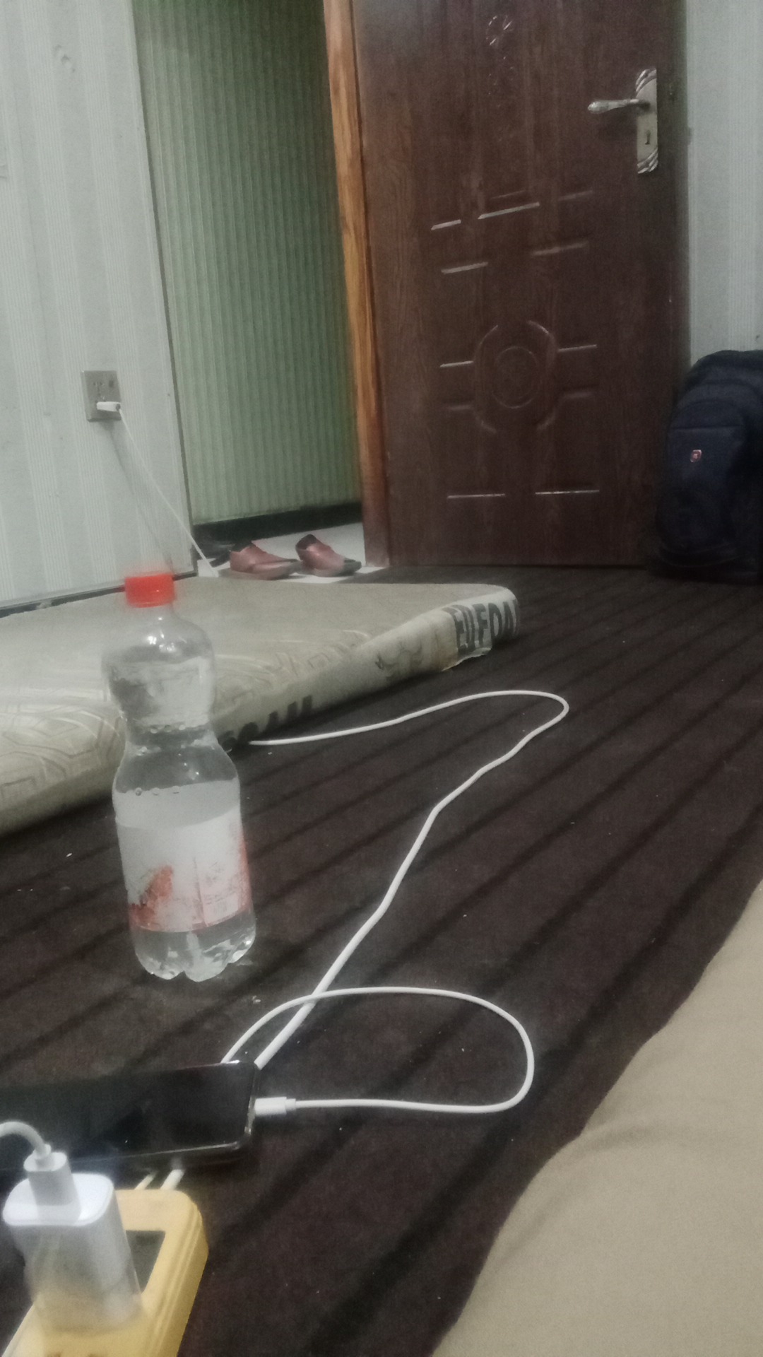 Manan Boys Hostel — photo 7