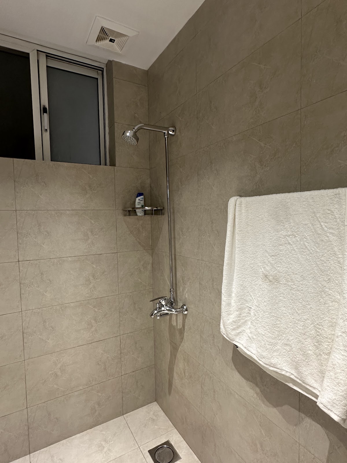 TA’s Lodge — photo 10