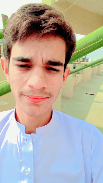 OUR HOSTEL - boys hostel in Bahawalpur, Punjab
