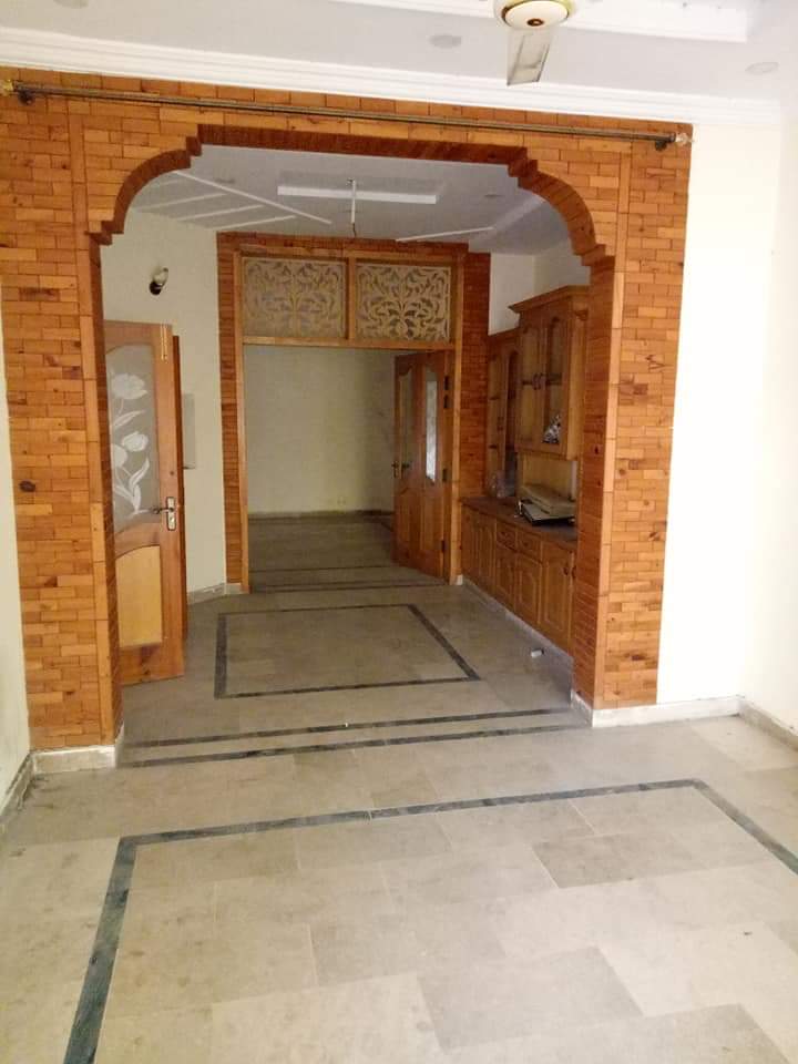Students Girls Hostel islamabad I-8/2 — photo 7