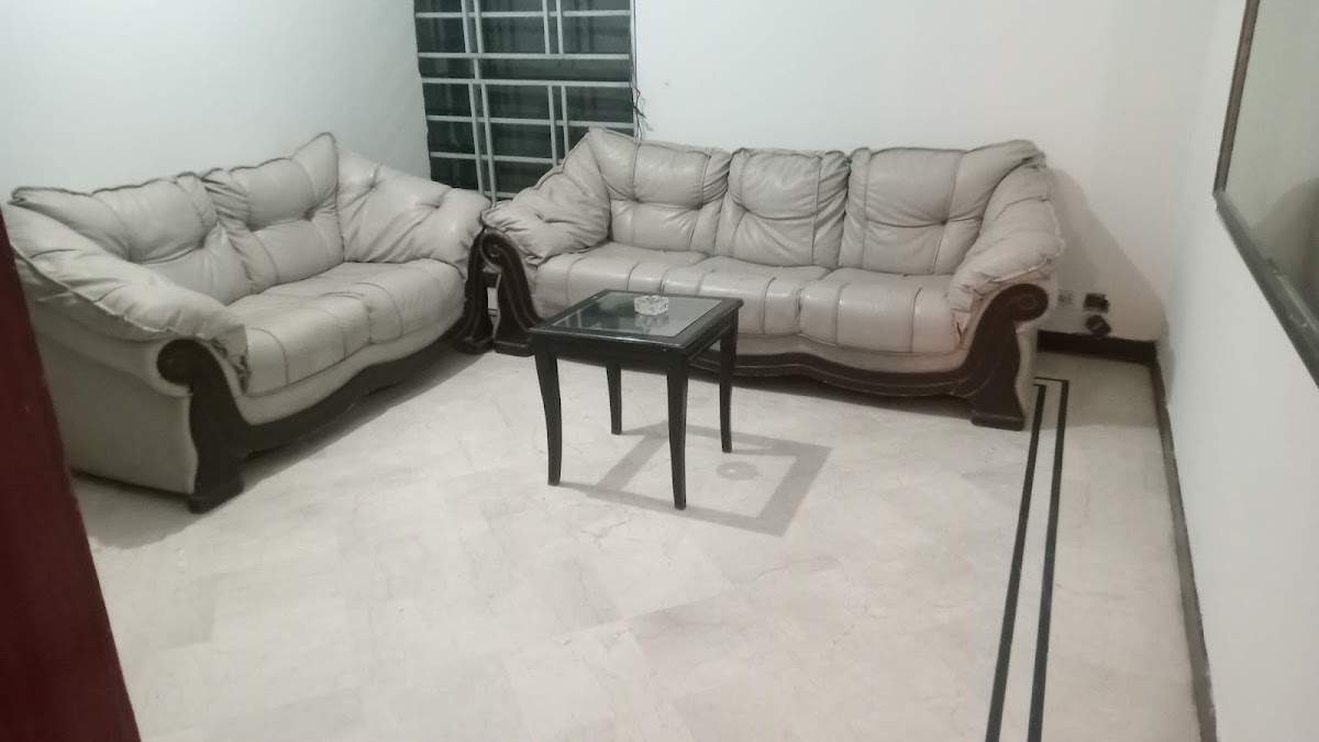 Hotel Versa Apartment and Lodges Lahore — photo 9