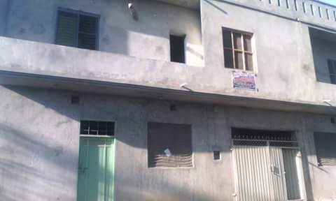 Hostel 4 U. - boys hostel in Okara, Punjab
