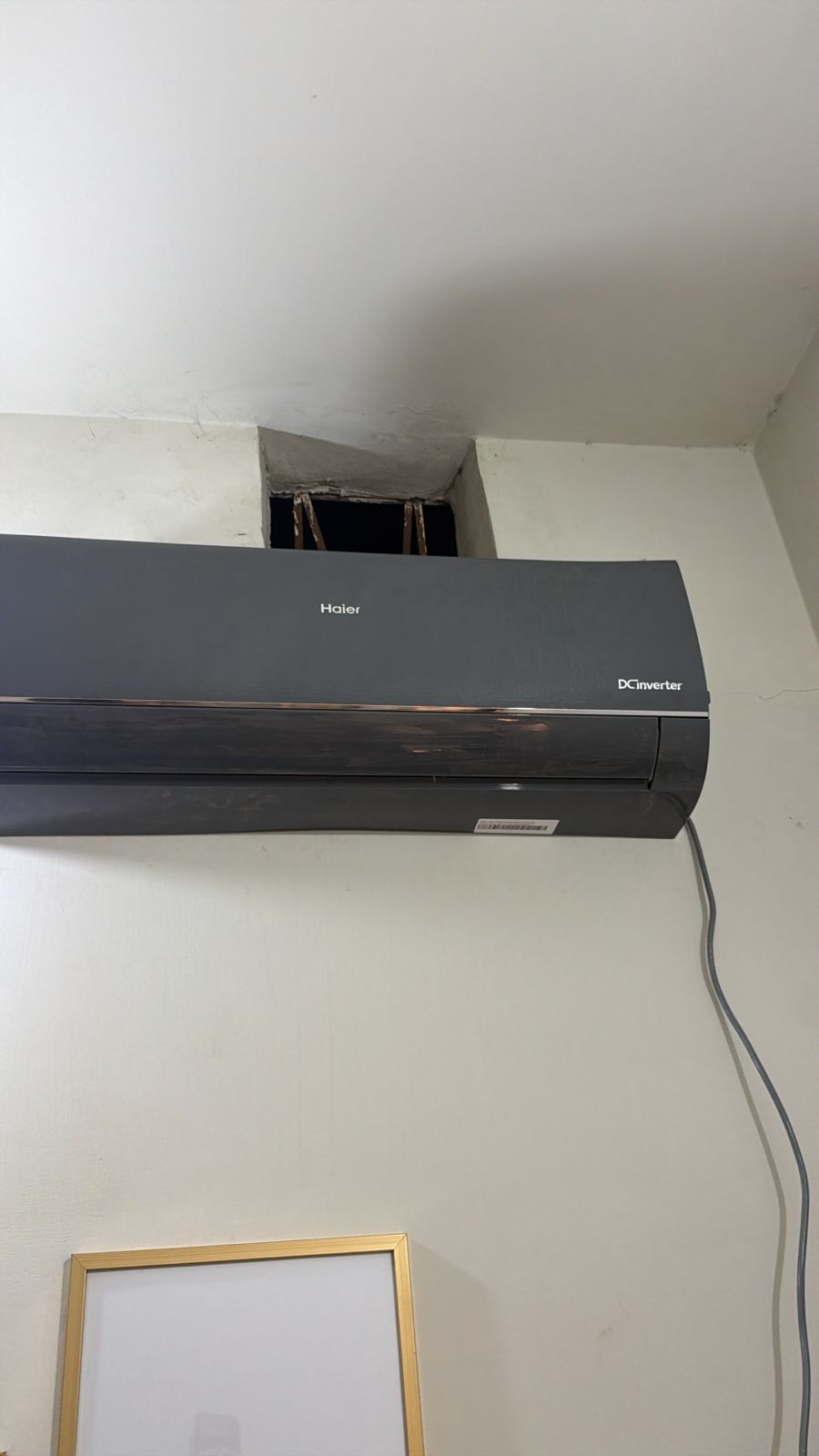 Step in Girls Hostel — photo 9