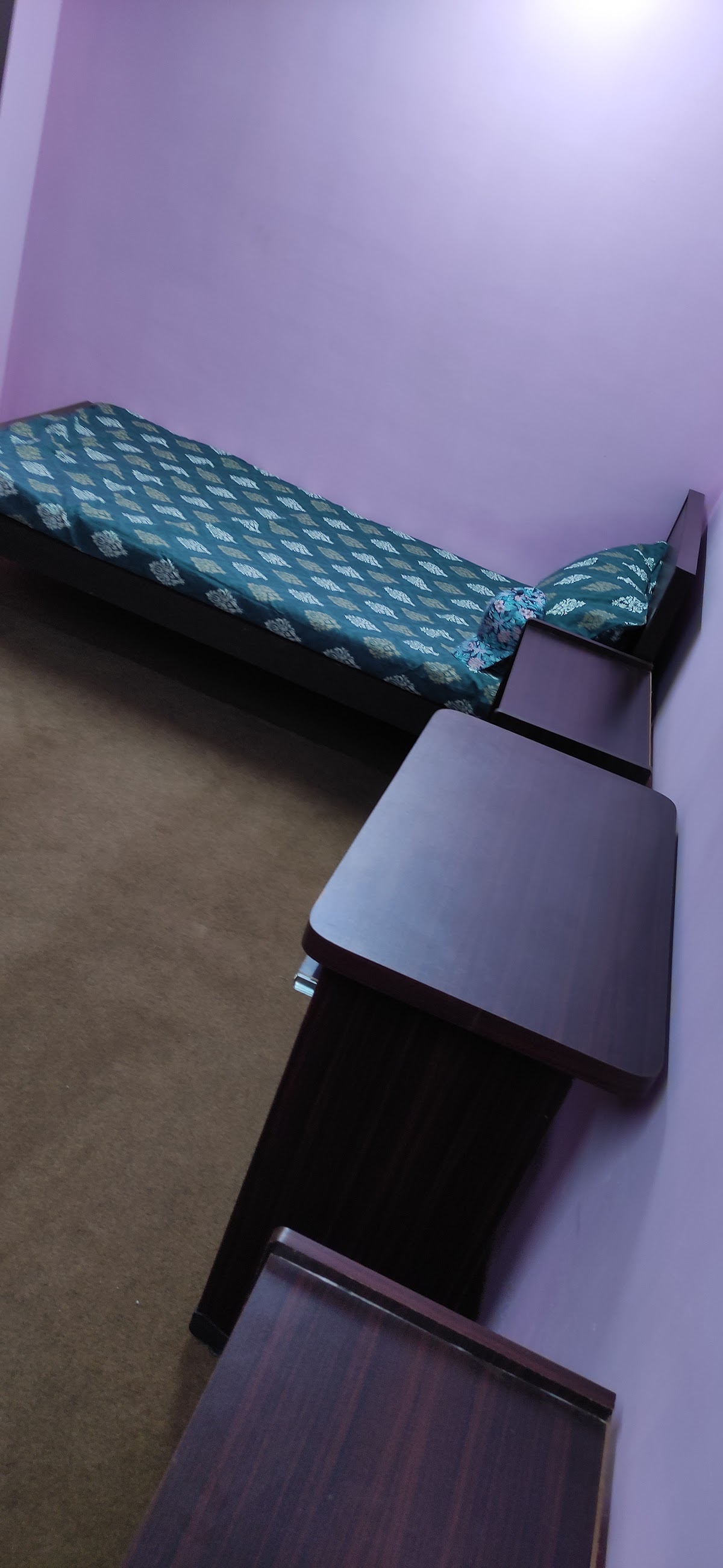 Ayesha Girls Hostel Islamabad — photo 6