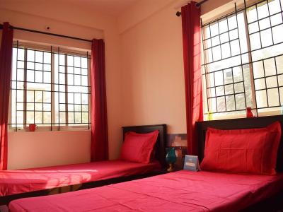 Ayesha Girls Hostel Islamabad — photo 8