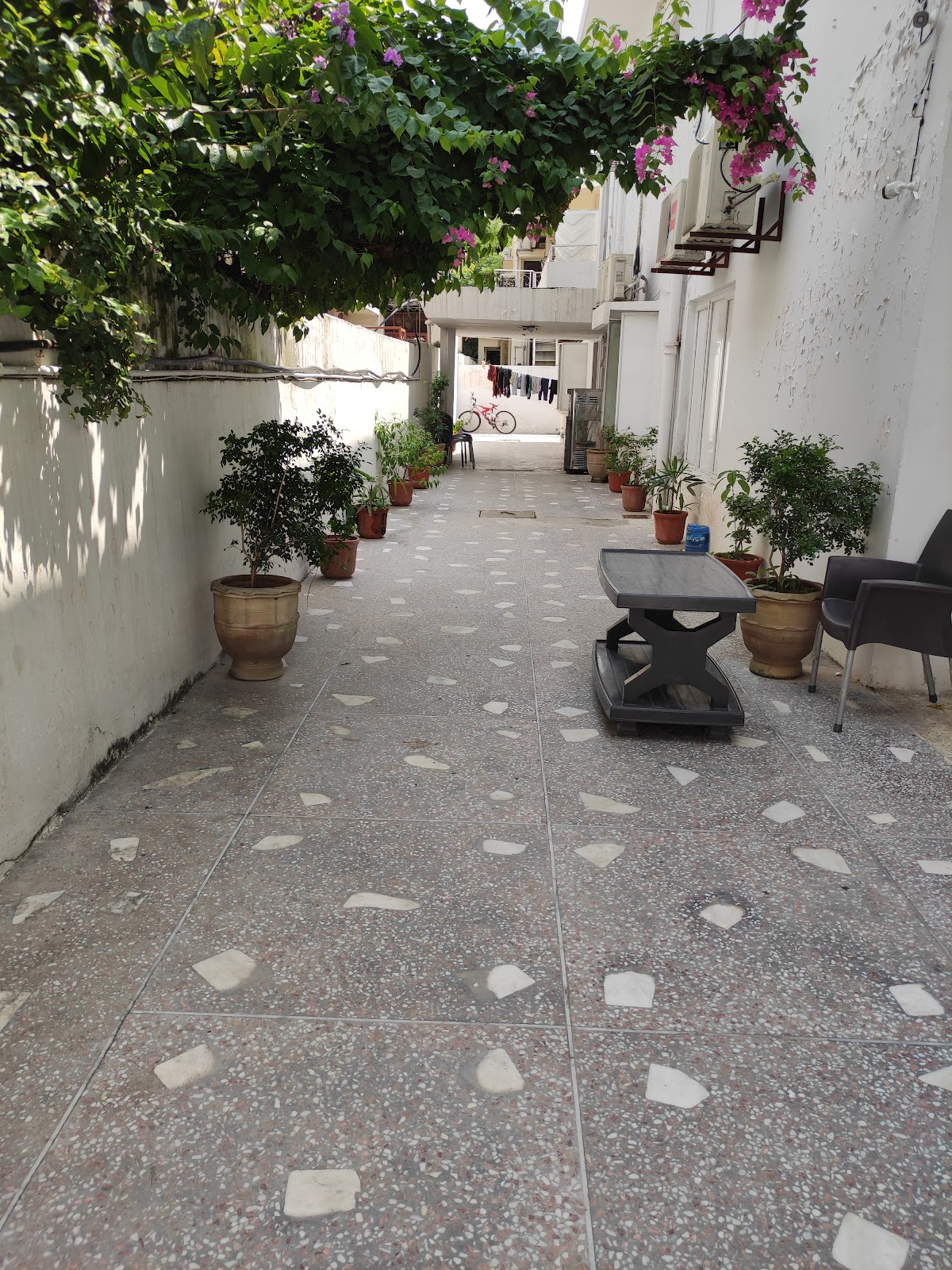 Ayesha Girls Hostel Islamabad - girls hostel in Islamabad, Capital Territory