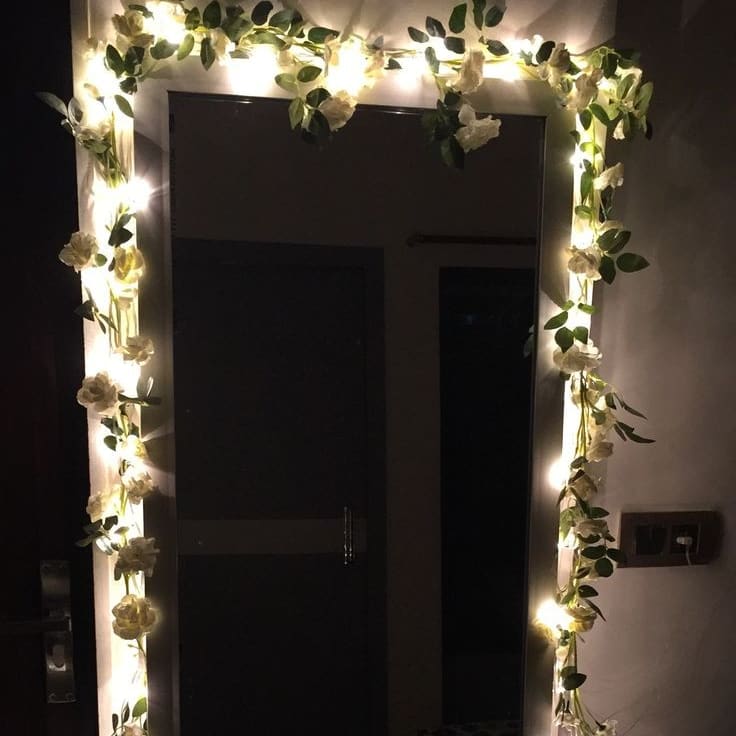 Ayesha Girls Hostel Islamabad — photo 9