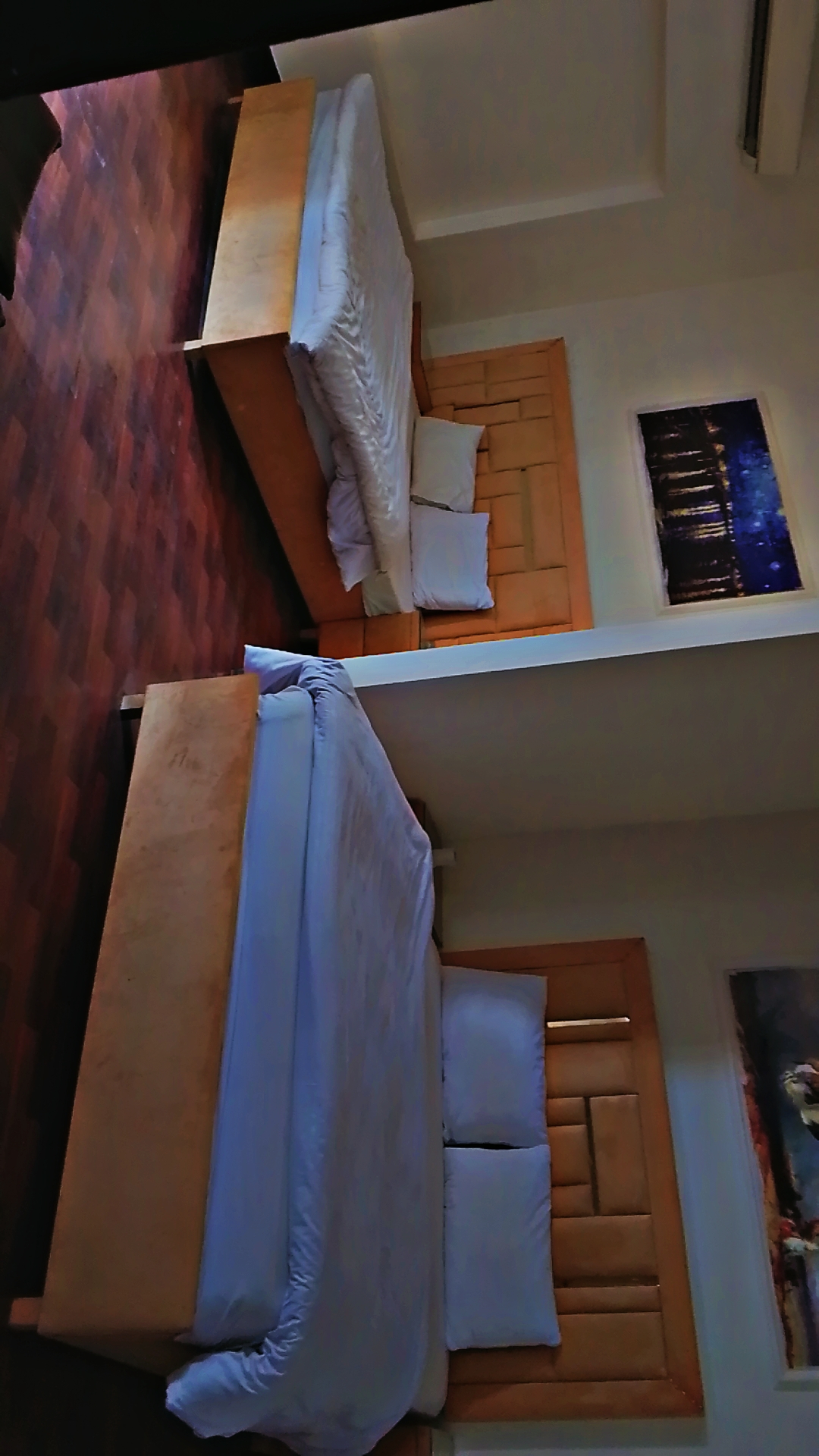 Falcon Hotel — photo 8