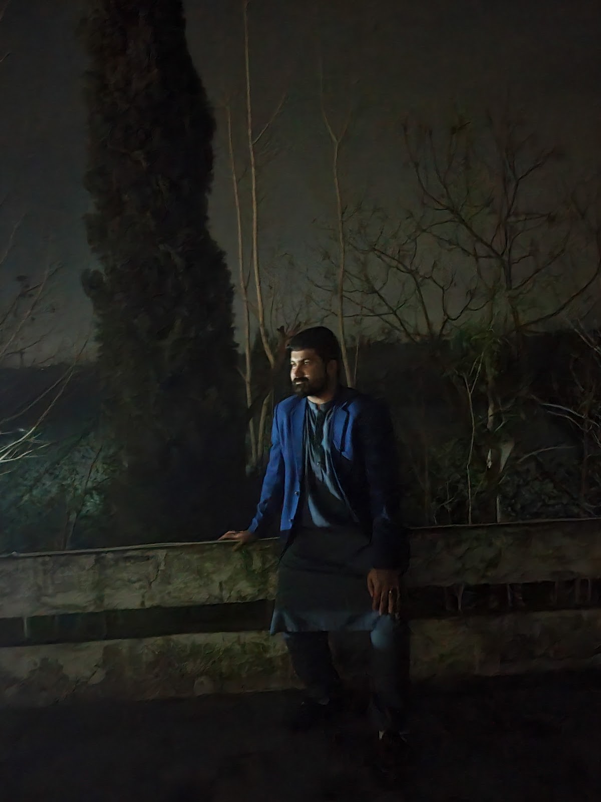 Khurshid Khan Farm House — photo 7
