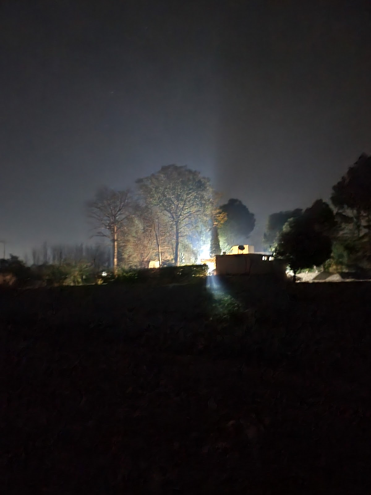 Khurshid Khan Farm House — photo 6
