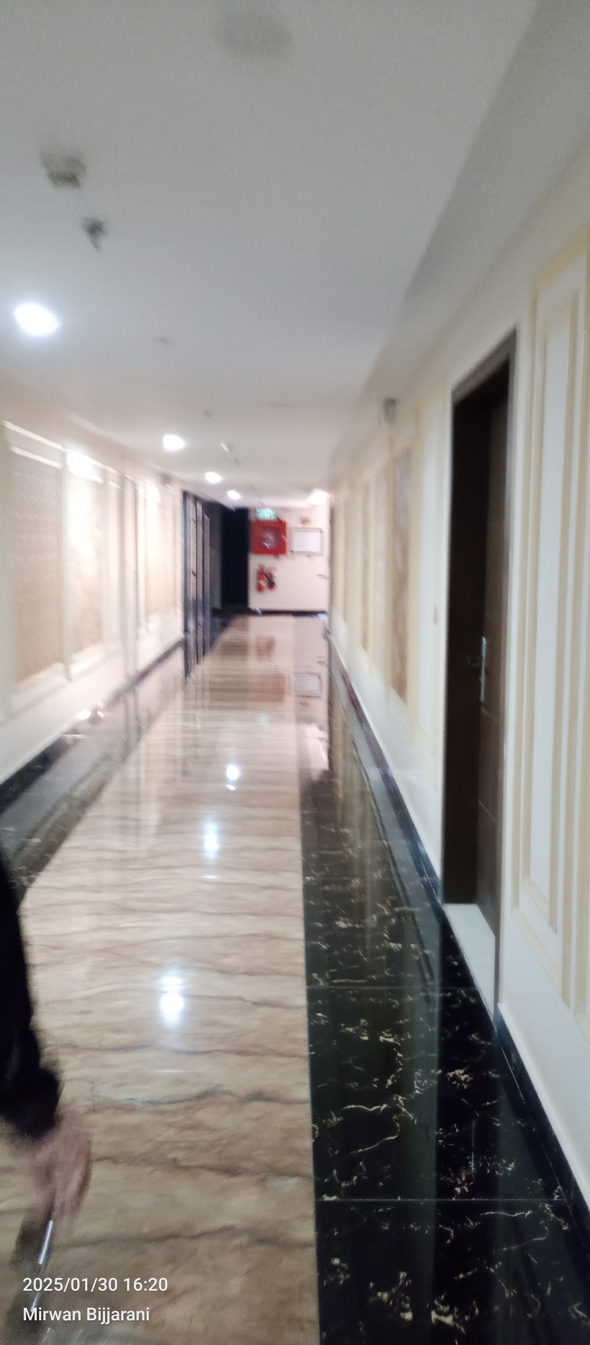 Pavilion Suites — photo 6