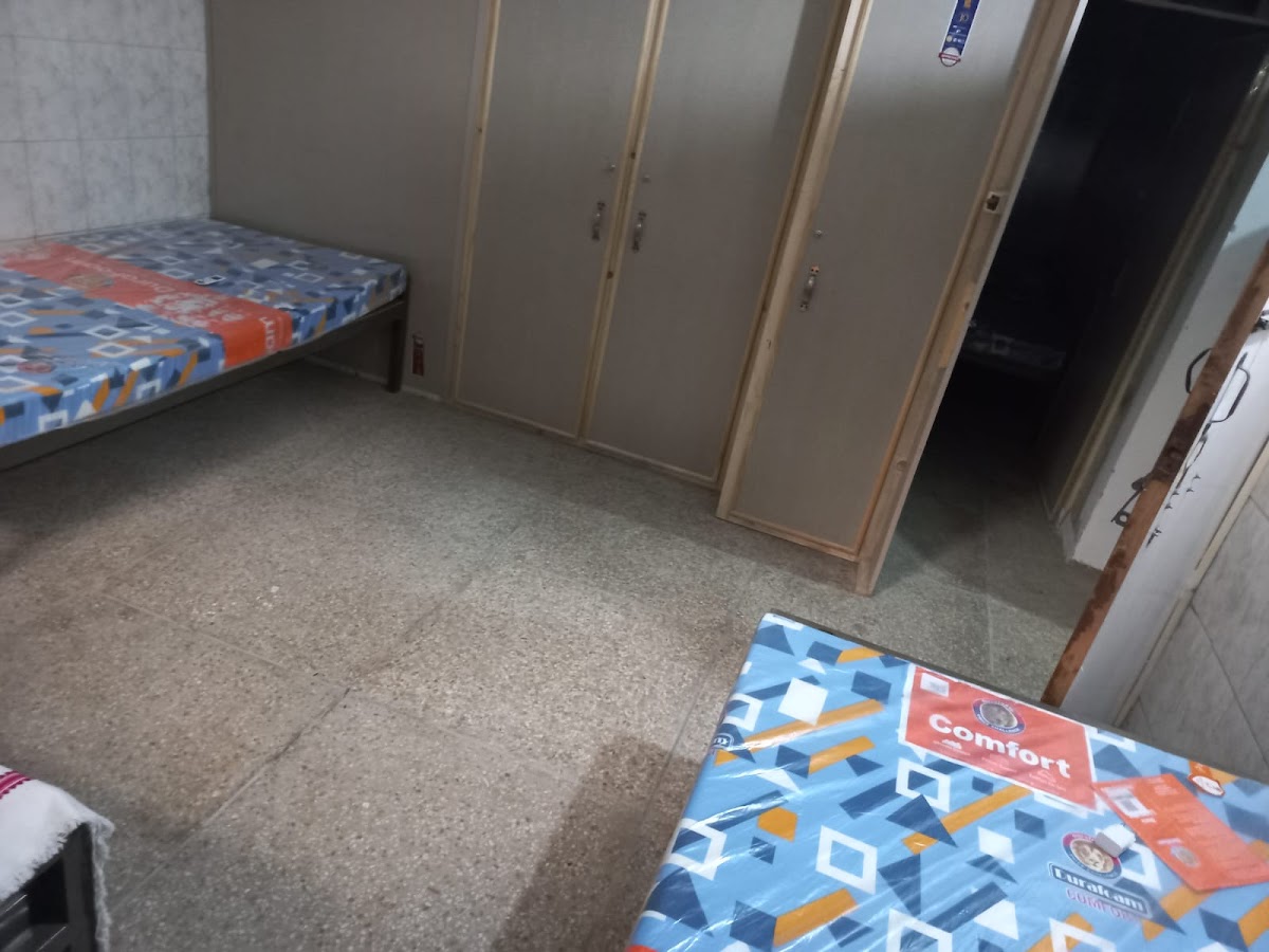 Adam's Lodges Boys Hostel — photo 10